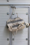 Boris Bidjan Saberi INFANTERY BAG2 F1944 + FMM2000